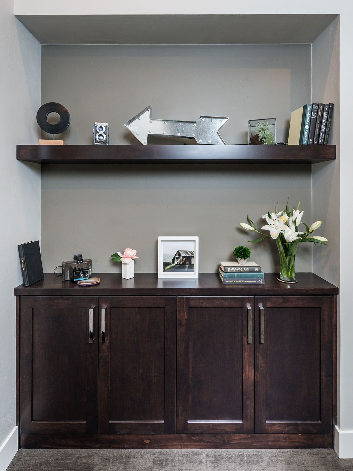 817-W-35th-Pl_28s.jpg