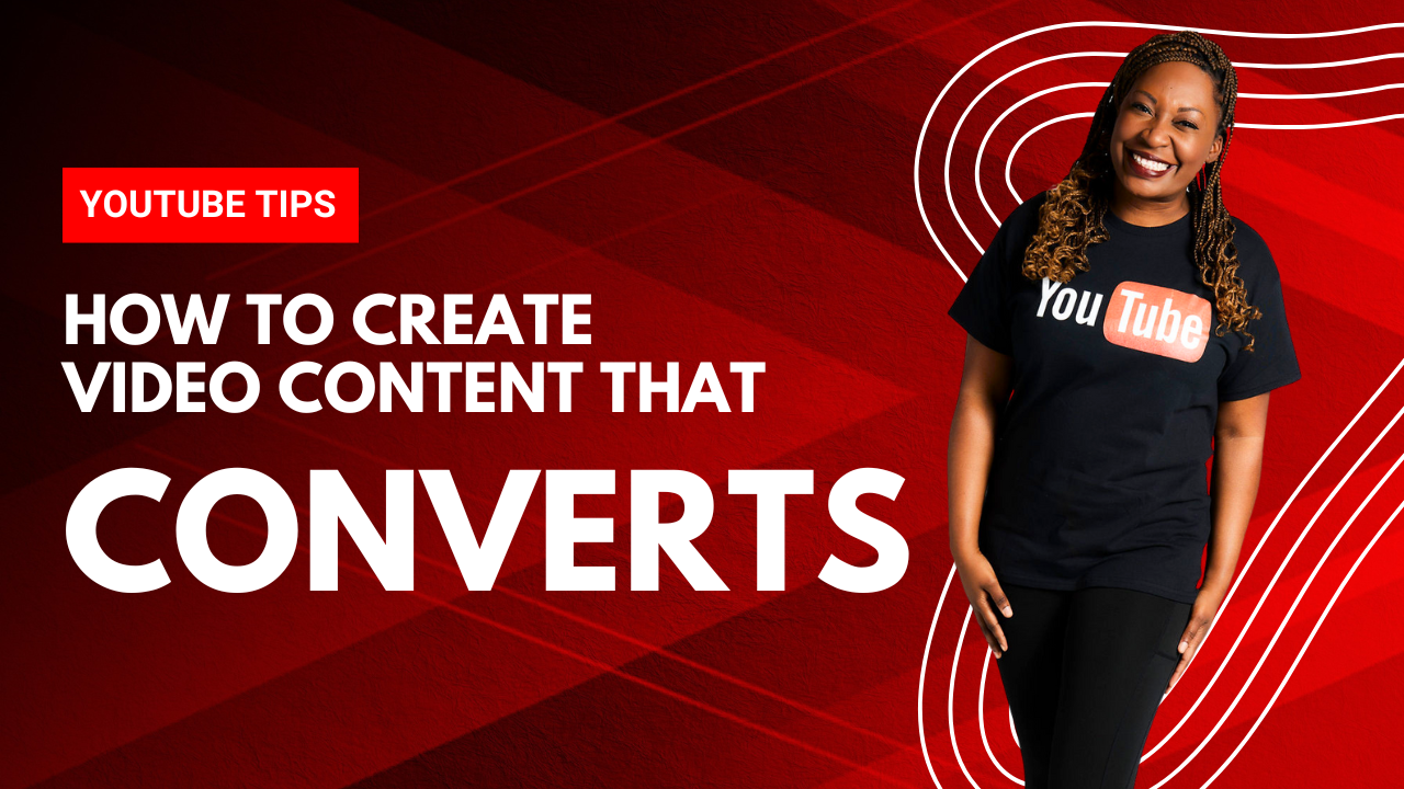 Content That Converts.png