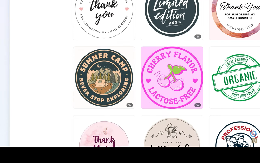 DIGITAL STICKER Tutorial for Canva — Canva Verified Expert - Tech ...