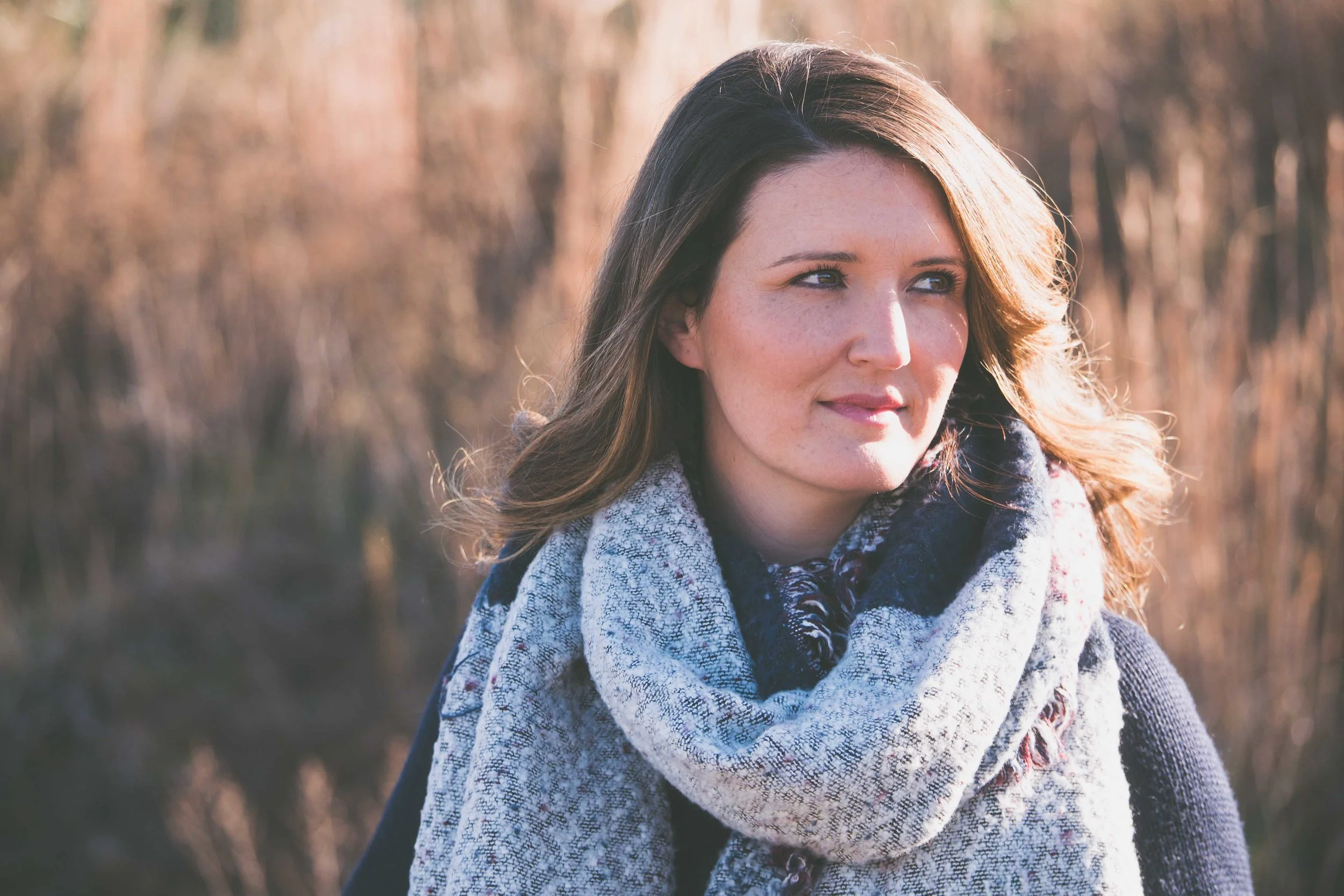 Motivation Monday | Kelsey Baker