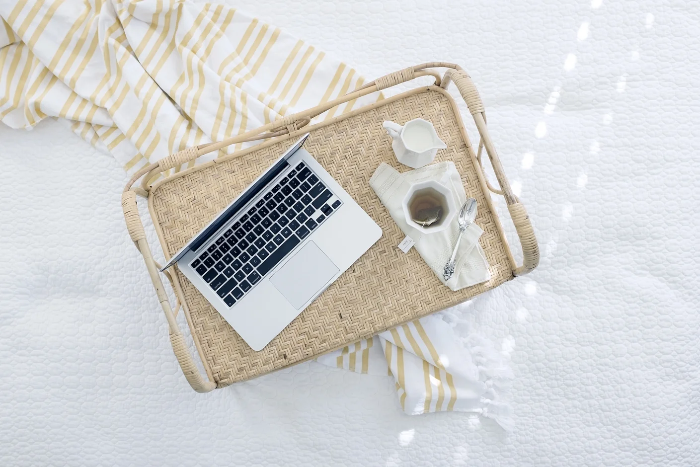 19 Websites & Apps Every Business Should Use