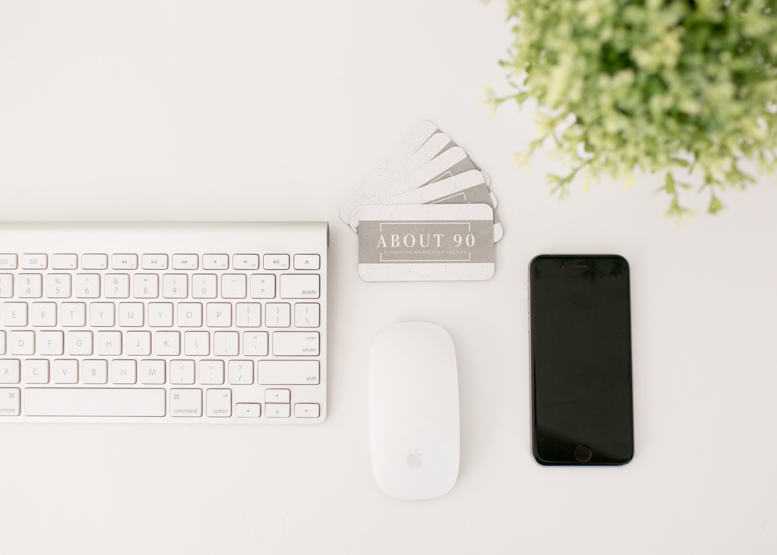 Why I Started a 2nd Business