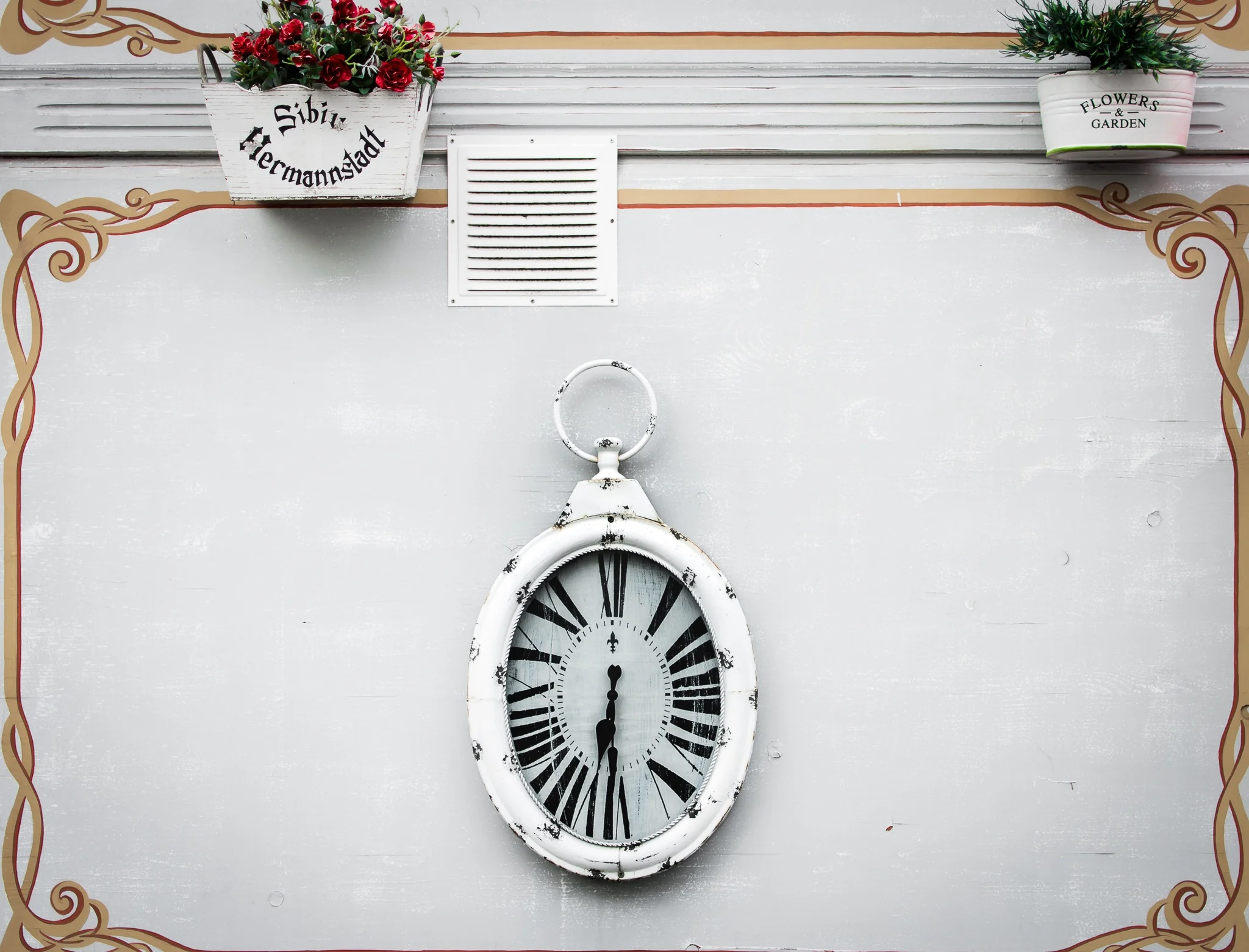 Create an eBook in 10 Minutes or Less!