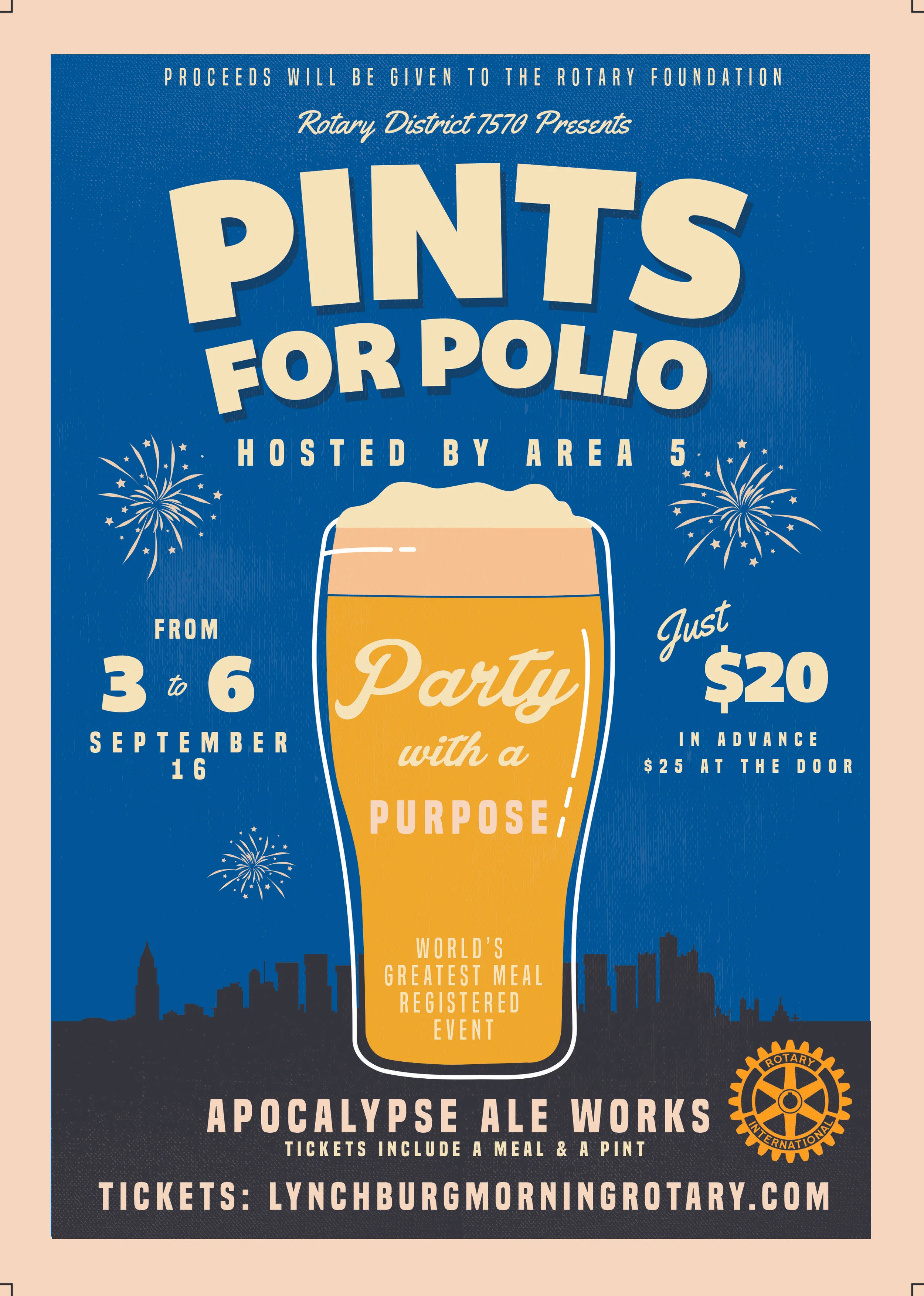 Pints for Polio Design File.jpg