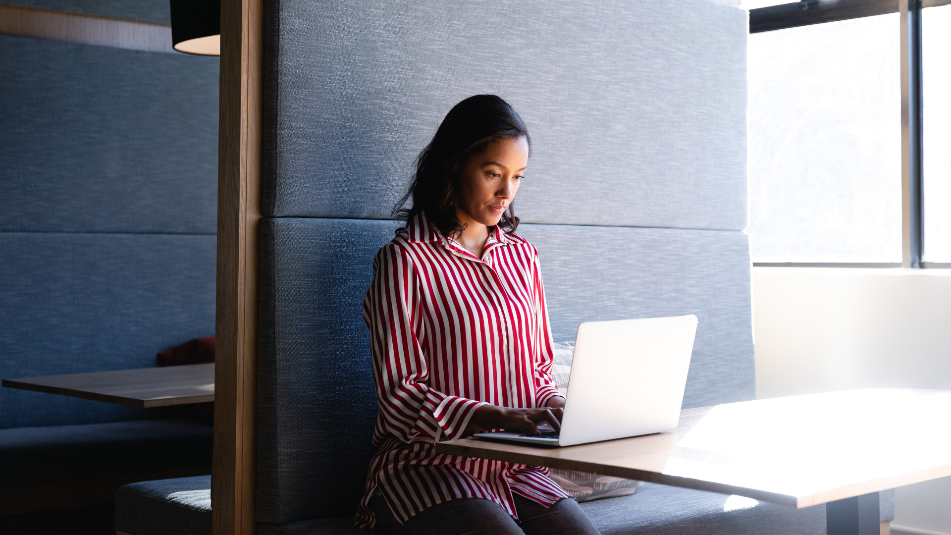 How to Deliver a Freebie or Opt-In With Flodesk