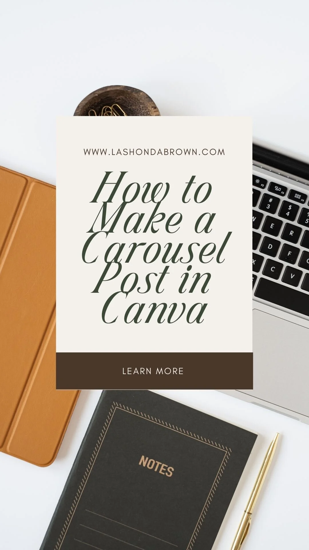 How to Make a Carousel Post in Canva — Canva Verified Expert - Tech ...