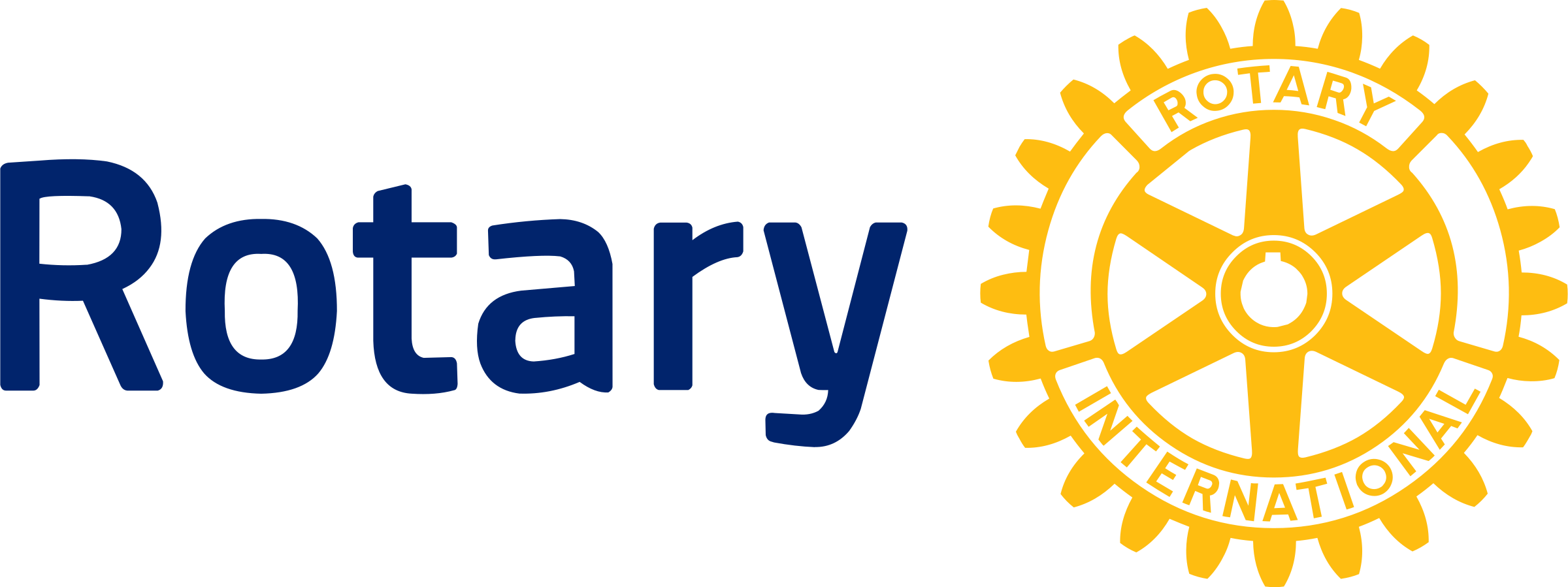 rotary-logo-png-transparent.png