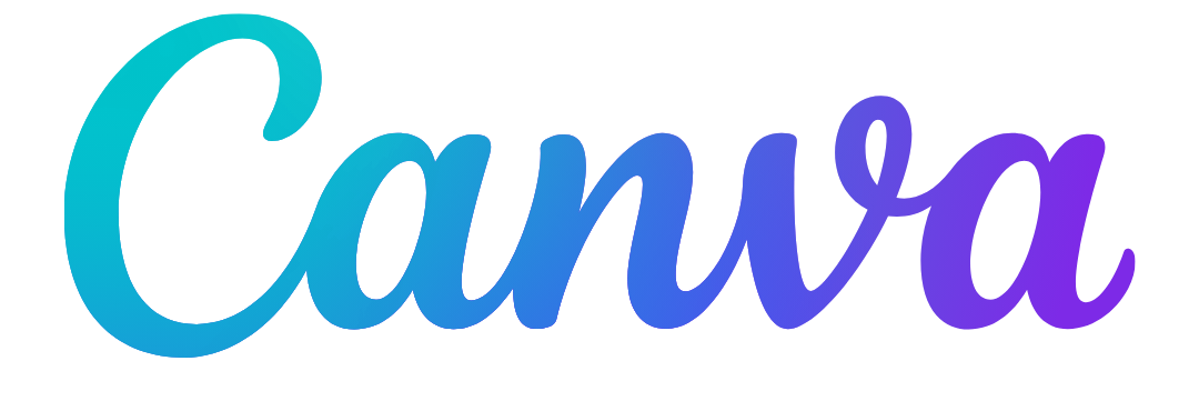 Canva-logo.png