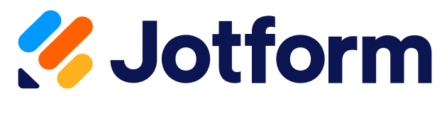 jotform-logo-transparent-800x800.png