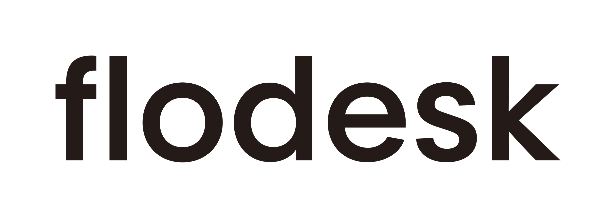 Flodesk_Logotype.png