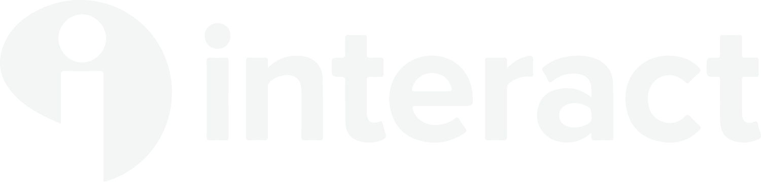 Interact Logo 1-1.png