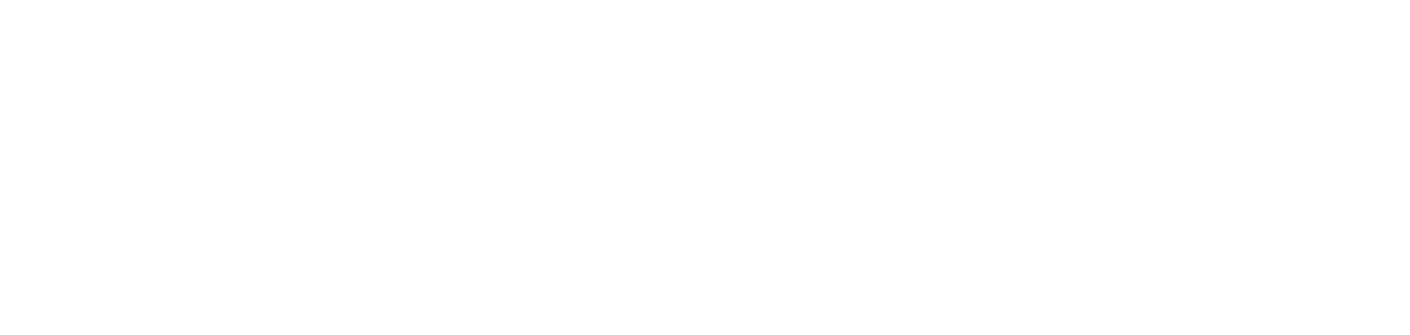 Riverside Logo White transparent.png