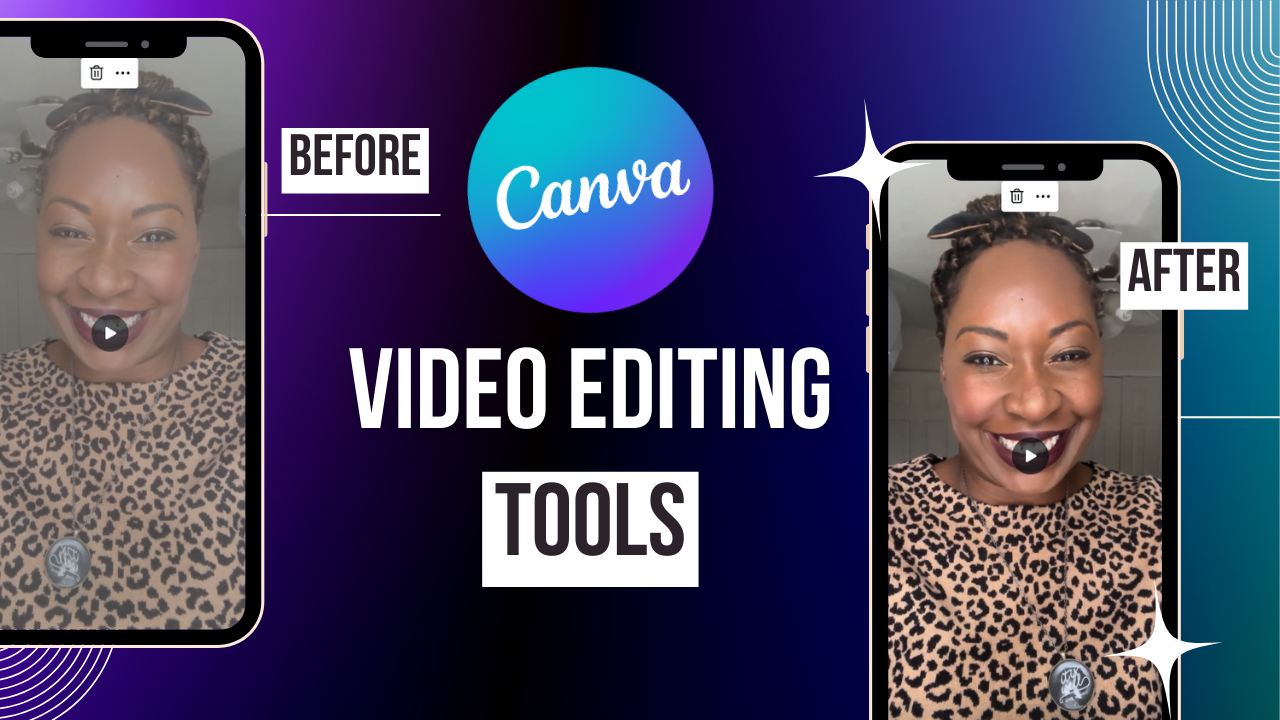 Video Editing Tools Thumbnail.png