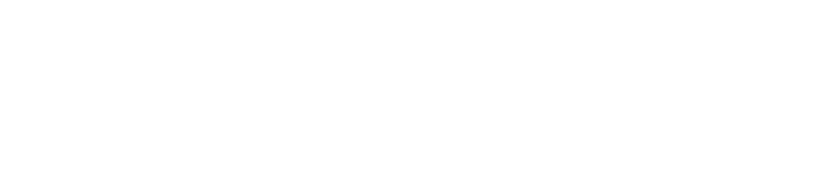 VJ Logo-white.png