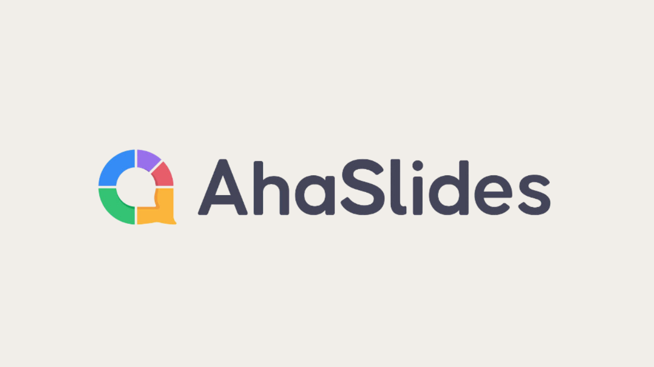      

 
   AhaSlides  Free interactive presentation software. Live polls, quizzes, beautiful real-time charts &amp; word clouds. No installation, no download, easy to use.     7-Day Free Trial   
 




















  
  



      

  
   
    TRY