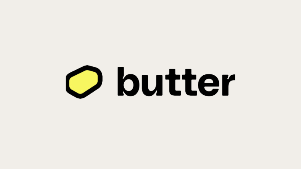      

 
   butter  Butter is an all in one virtual collaboration platform that empowers you to run highly engaging and effective collaborative sessions!     30% off First 3 Months | No Code Needed   
 




















  
  



      

  
   
   