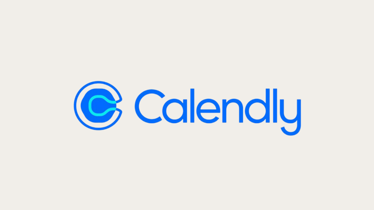      

 
   Calendly  Calendly is the modern scheduling platform that makes “finding time” a breeze. When connecting is easy, your teams can get more done.     Create a free account   
 




















  
  



      

  
   
    TRY CALENDLY
  