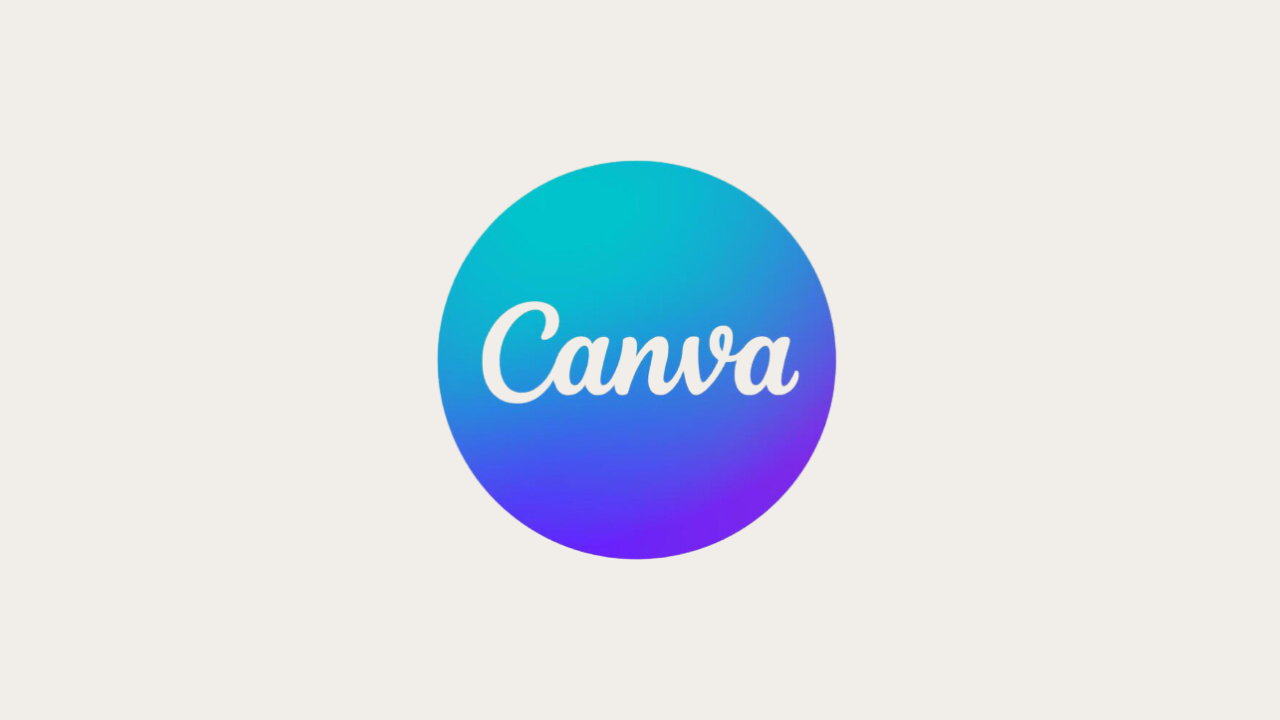      

 
   Canva  Canva is a free-to-use online graphic design tool. Use it to create social media posts, presentations, posters, videos, logos and more.    30-Day Canva Pro Free Trial   
 




















  
  



      

  
   
    TRY CANVA
 