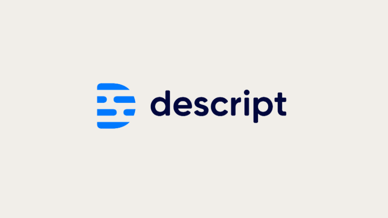      

 
   Descript  Edit your videos &amp; podcasts just by typing. Descript's powerful AI editing tools let you make videos, podcasts, &amp; short clips for social fast.     Get started for Free   
 




















  
  



      

  
   
   