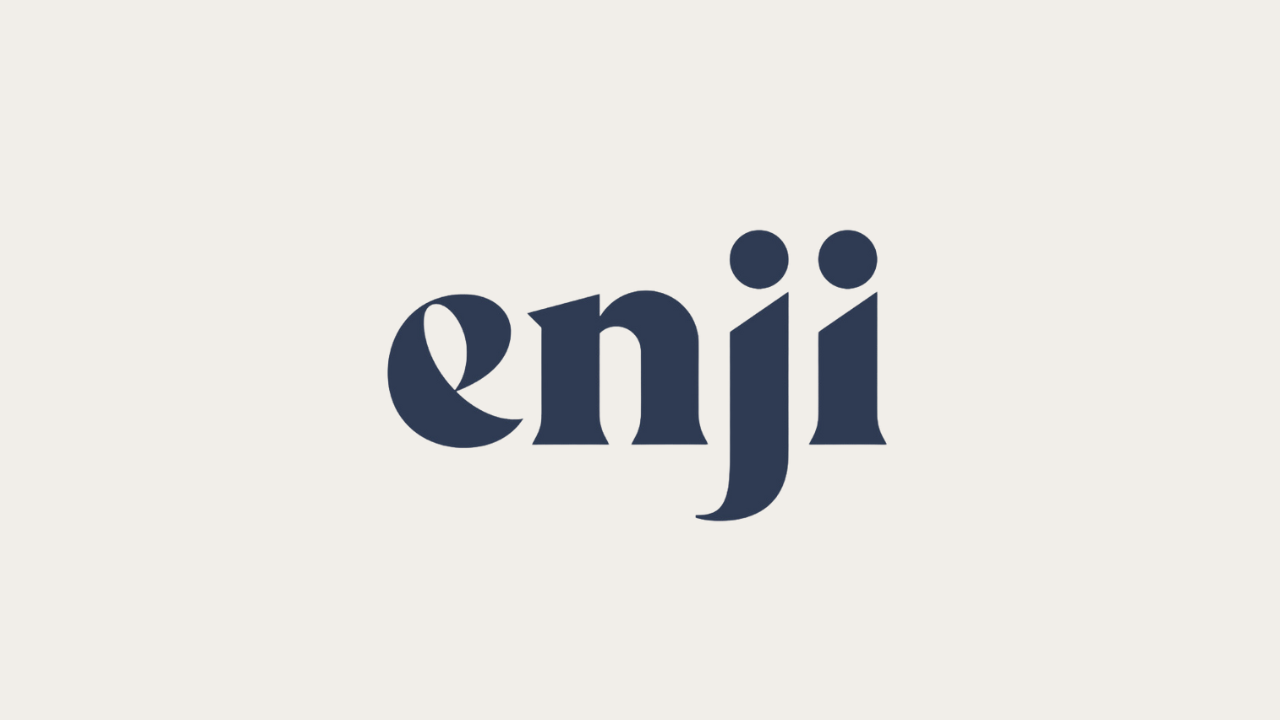      

 
   Enji  With Enji's suite of marketing tools, you'll have everything you need to create a marketing strategy, manage your tasks, and grow your small business.     35% off First 12 Months | No Code Needed   
 




















  
  



  