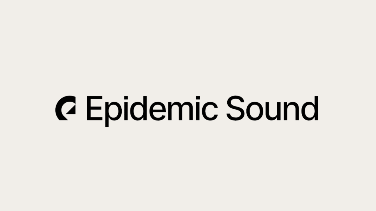      

 
   Epidemic Sound  Get unlimited access to our catalog of high quality music, sound effects and soundtracking tools. Use them worry-free, worldwide, all rights included.    7-Day Free Trial   
 




















  
  



      

  
   
  