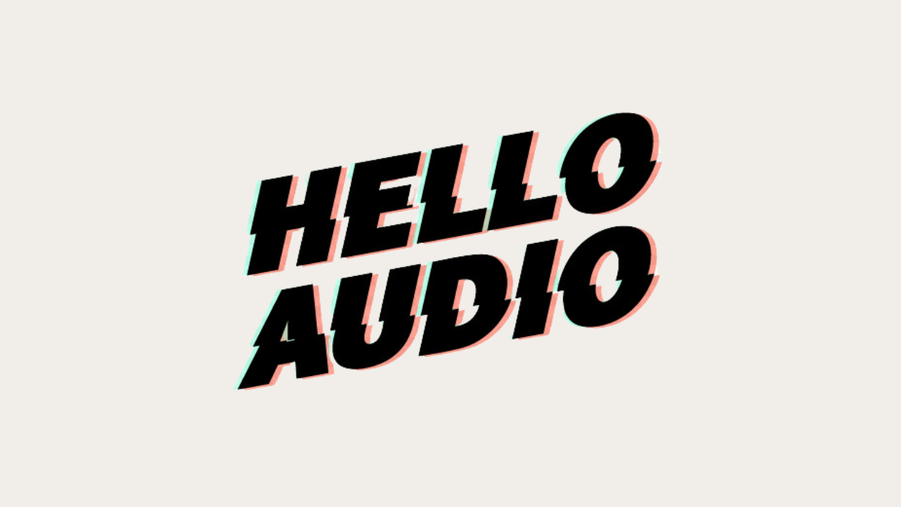      

 
   Hello Audio  Quickly turn your content into private podcasts your audience can listen to on-the-go.&nbsp; More consumption means higher engagement, more sales, and stronger connections.     15% off | Code BOOTSTRAP   
 


















