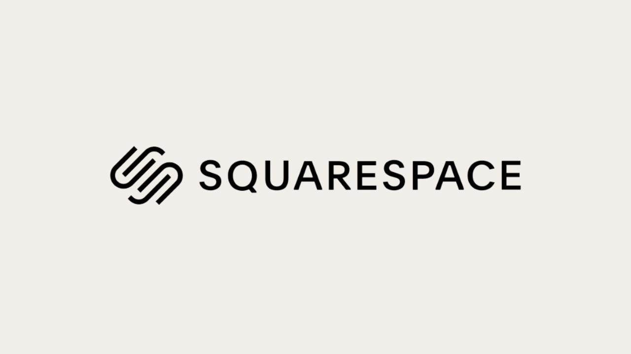      

 
   Squarespace  Create a customizable website or online store with an all-in-one solution from Squarespace. Choose a website template and start your free trial today.     Free 14-Day Trial   
 




















  
  



      

  
   
   