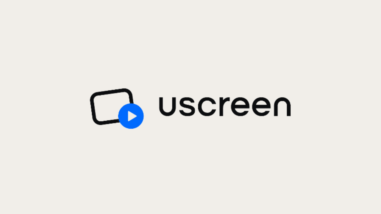      

 
   Uscreen  Boost Your Income with All-in-one Platform. Made for Premium Video Creators.  Build Engaging Subscription Your Fans Will Stay and Love, and Your Competitors Will Envy.    Start A Free Trial   
 




















  
  



     