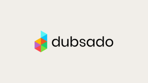      

 
   DUBSADO  Use Dubsado to sign contracts, collect payments, send custom forms, and get your time back with powerful workflows — all in one place.    Get started for Free   
 




















  
  



      

  
   
    TRY DUBSADO
   
 
