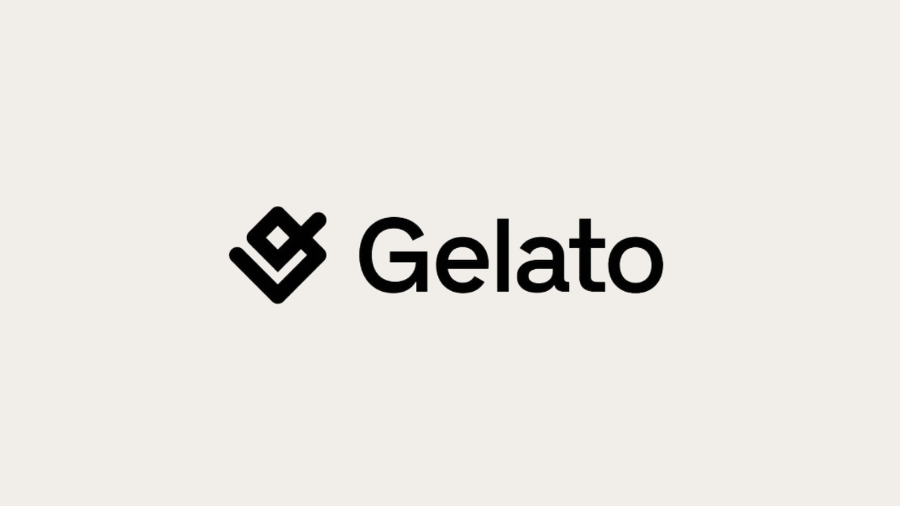      

 
   Gelato  Print on demand for your ecommerce business. Sign up for free and only pay for what you sell. 50% off first orders within two days of signing up.    Create your free account   
 




















  
  



      

  
   
    TRY