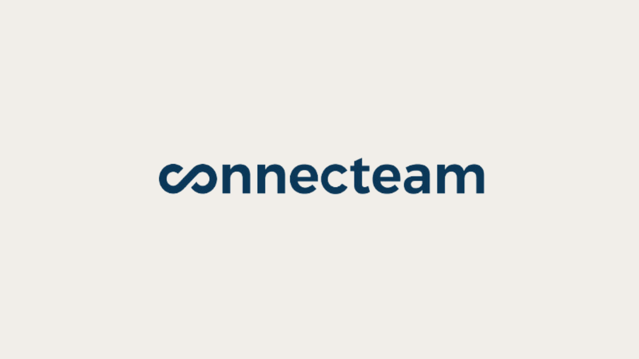      

 
   connecteam  Intuitive Employee Scheduling &amp; Time Tracking, in all-in-one Customizable App. Track Time, Schedule Shifts, Digitize Operations, and Ease Communication - All In One App.    14-day free trial   
 




















  
  
