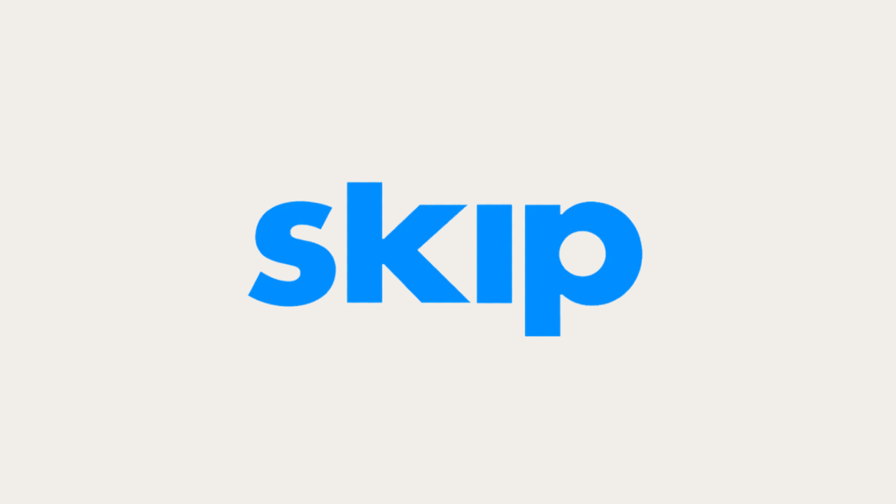      

 
   Skip  We partner with hundreds of businesses to help them with their government service needs. From driver's licenses to passports, visas to permitting, we can help.    Try Skip   
 




















  
  



      

  
   
    TRY Ski