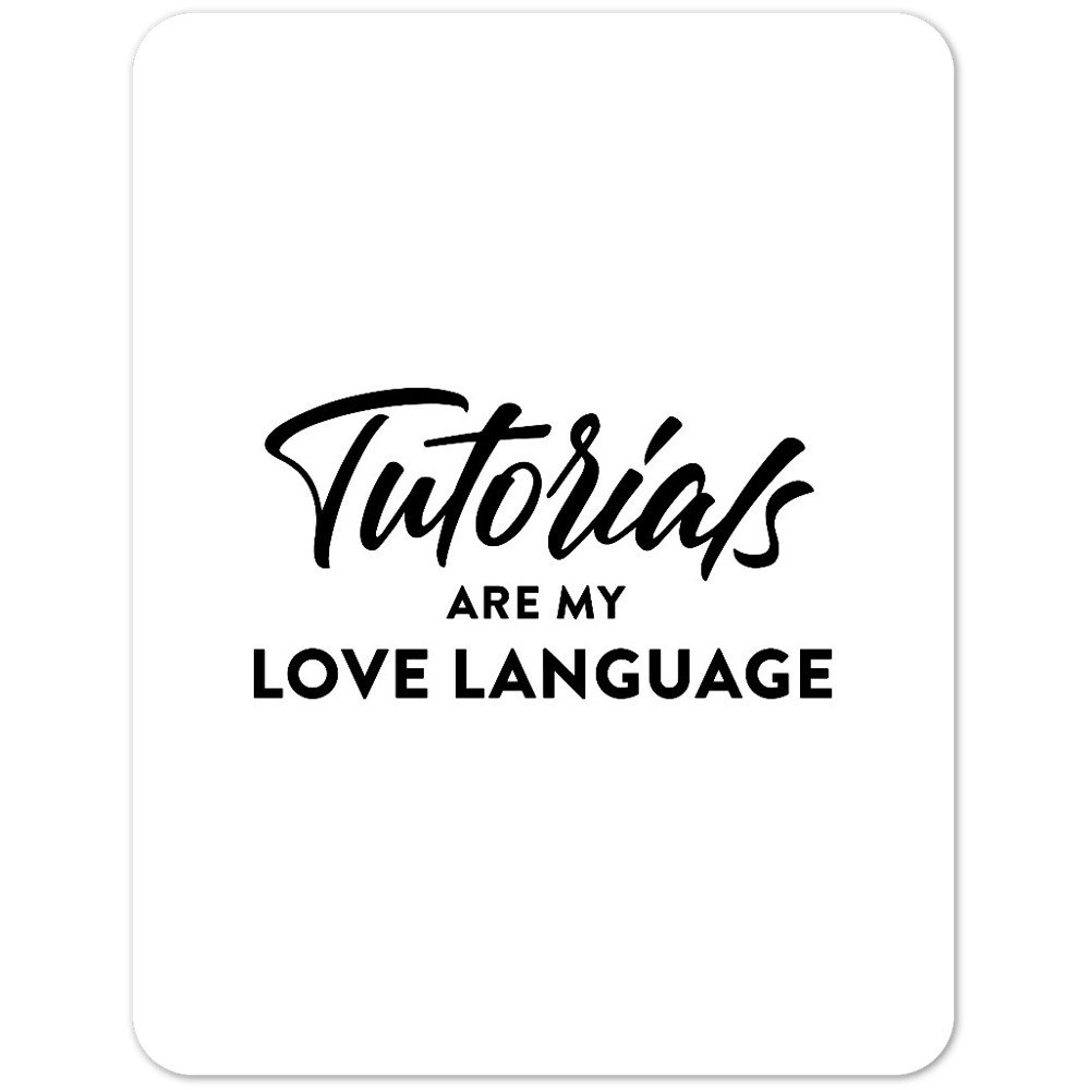 tmp-151-LHSTcfCyhlKH