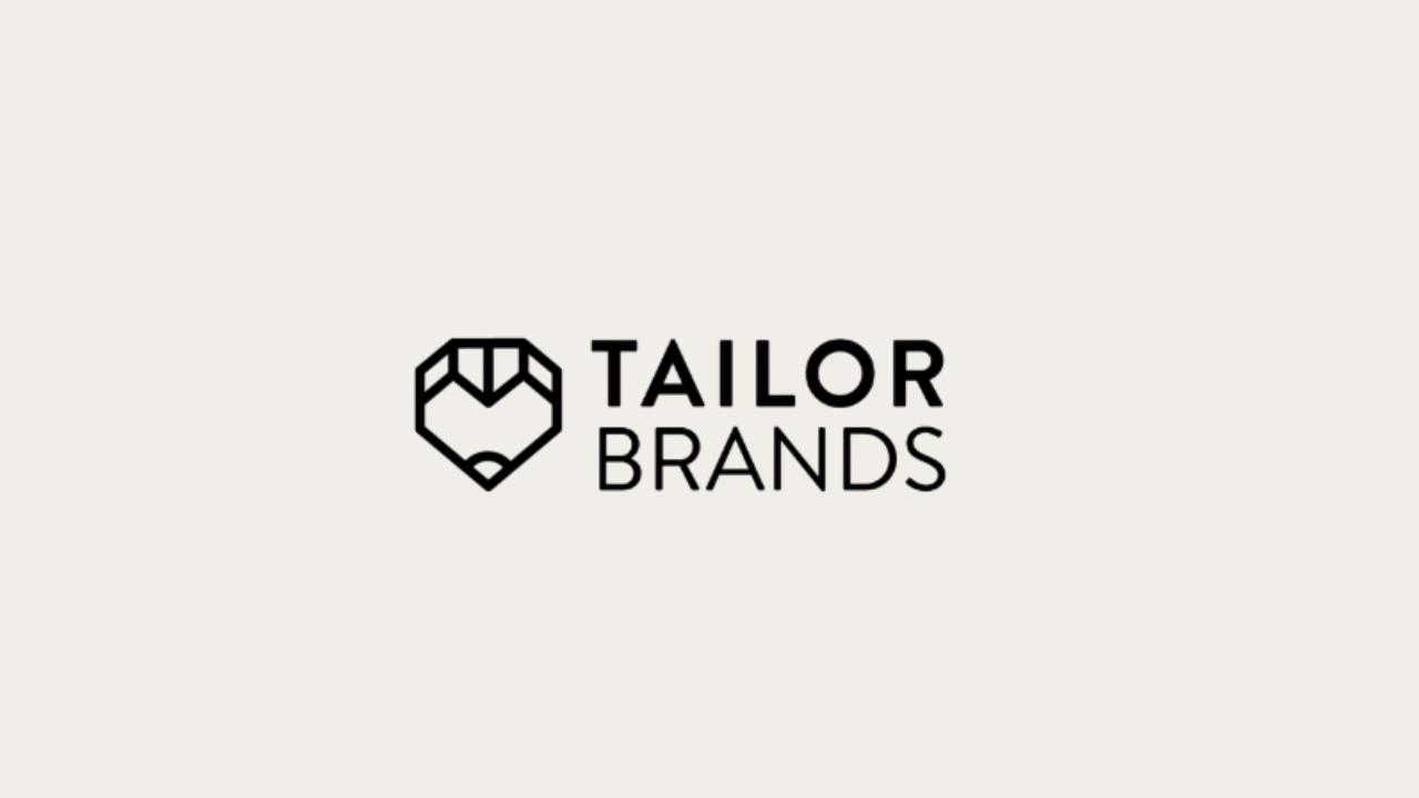      

 
   Tailor brands  Our guided business building platform simplifies your entrepreneurial journey, from LLC formation to permits and even branding – we got your back.    Get started today   
 




















  
  



      

  
   
    TR