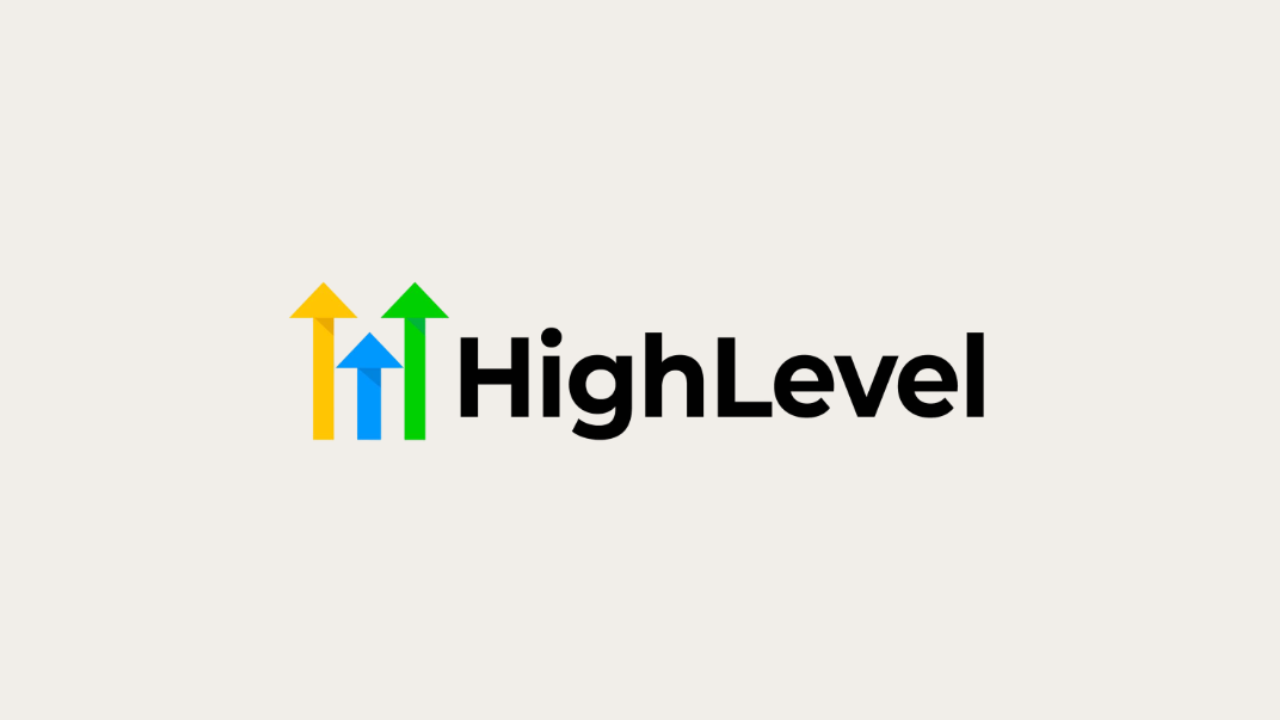      

 
   High level  All-In-One Marketing Platform — 1,000s of Funnel Templates, DFY Setup, Drag &amp; Drop Page-Builder, Surveys, Forms, And More.    Exclusive 30-Day Extended Free Trial   
 




















  
  



      

  
   
    TRY Hi