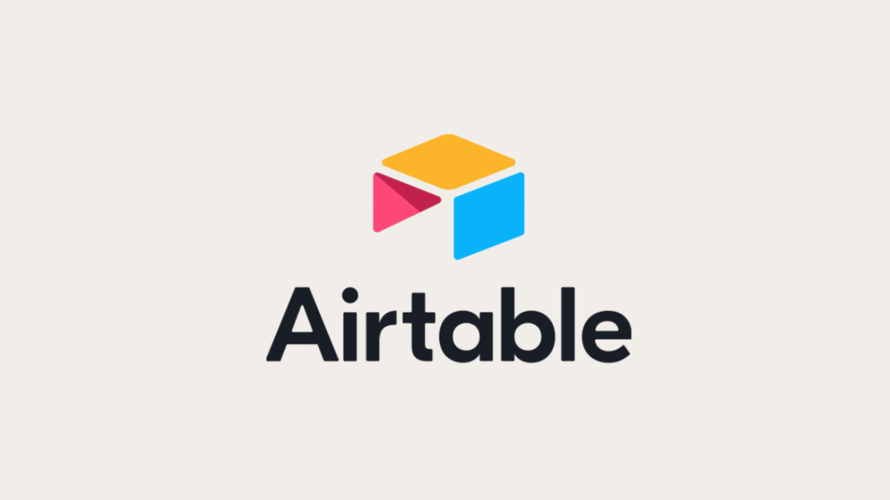      

 
   Airtable  Airtable can help you enhance collaboration, accelerate workflows, and drive alignment. Build custom collaboration apps effortlessly. Automate all your workflows with Airtable.    Try Airtable for FREE   
 




















 