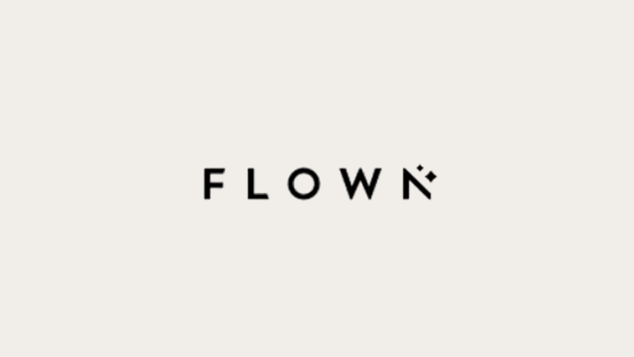      

 
   flown  Explore virtual co-working — Use the power of virtual co-working to get more done. More 5* reviews than any other! Tired of WFH woes? FLOWN’s focus sessions add structure and motivation to your day.    Get Started for FREE   
 



