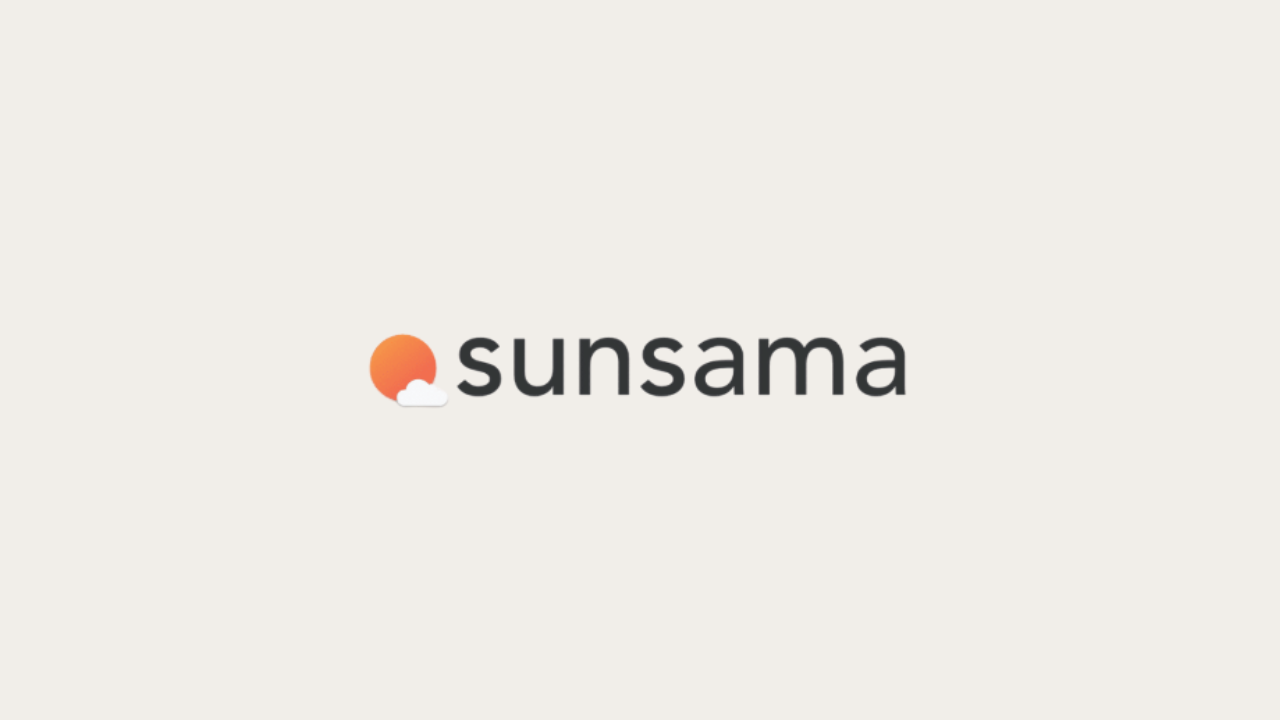        

 
   Sunsama  Stop letting work bleed into your personal time. Get work done faster. Strike balance. Bring your work, personal life, and other tasks in one place &amp; prioritize them daily.    Try for Free   
 




















  
  



