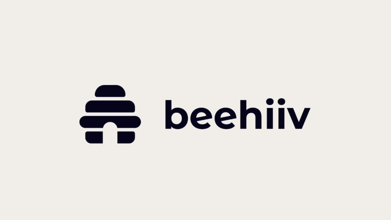      

 
   Beehiiv  Unlock powerful email tools to scale and monetize your newsletter effectively. Start your free trial today and boost your success!     Start your FREE Trial   
 




















  
  



      

  
   
    TRY BEEHIIV
   
   