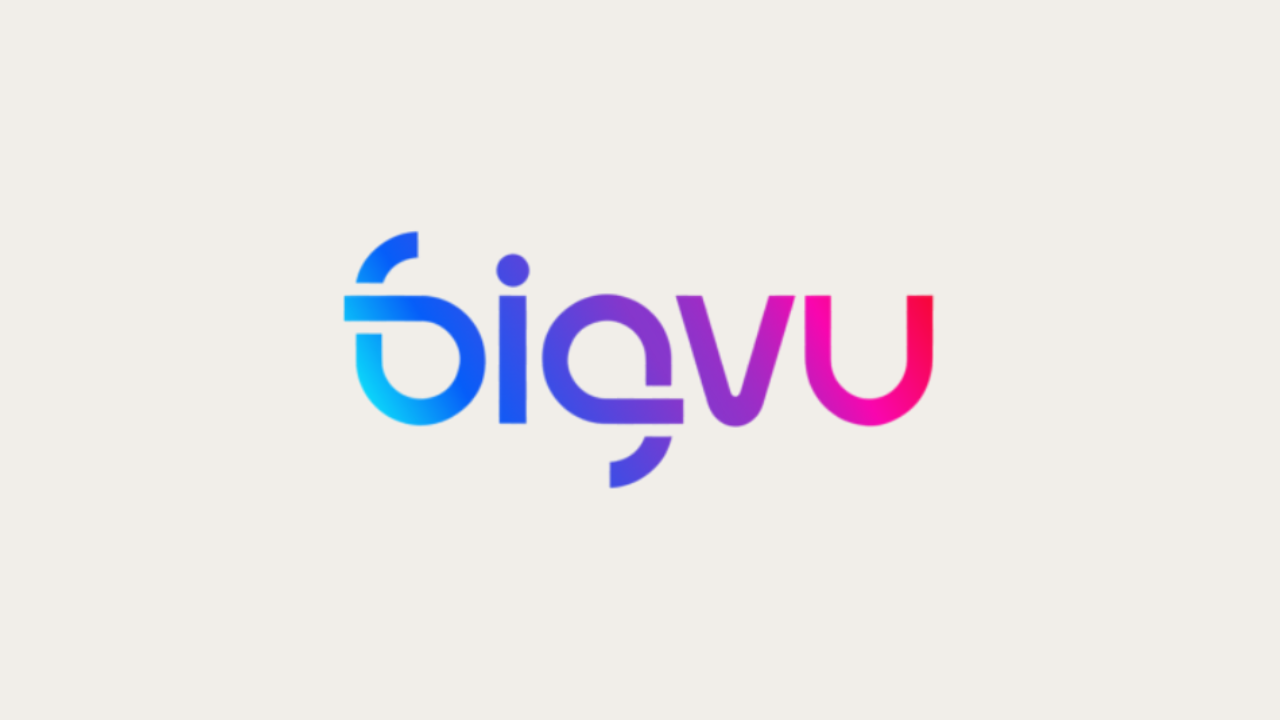      

 
   Bigvu  Bigvu is an AI-powered video studio that offers a teleprompter, automatic captions, editing, music, and collaboration features to create professional videos. It is designed for social media marketers, educators, and anyone who want