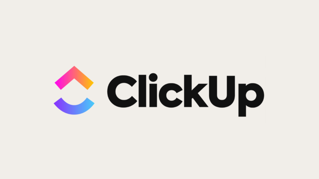      

 
   Clickup  ClickUp is a project management software company that provides an all-in-one platform to improve workplace efficiency and collaboration.    Free Trial   
 




















  
  



      

  
   
    TRY CLICKUP
   
   
    #