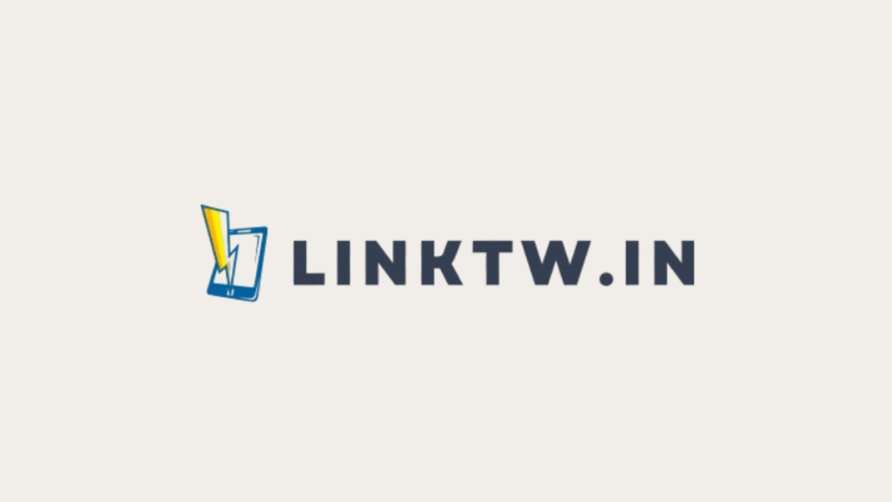      

 
   linktw.in  Create links that open directly in YouTube, Amazon, Spotify and 100+ other apps, where users are already logged in and ready to engage.    Get started for FREE   
 




















  
  



      

  
   
    TRY Linktw.in
