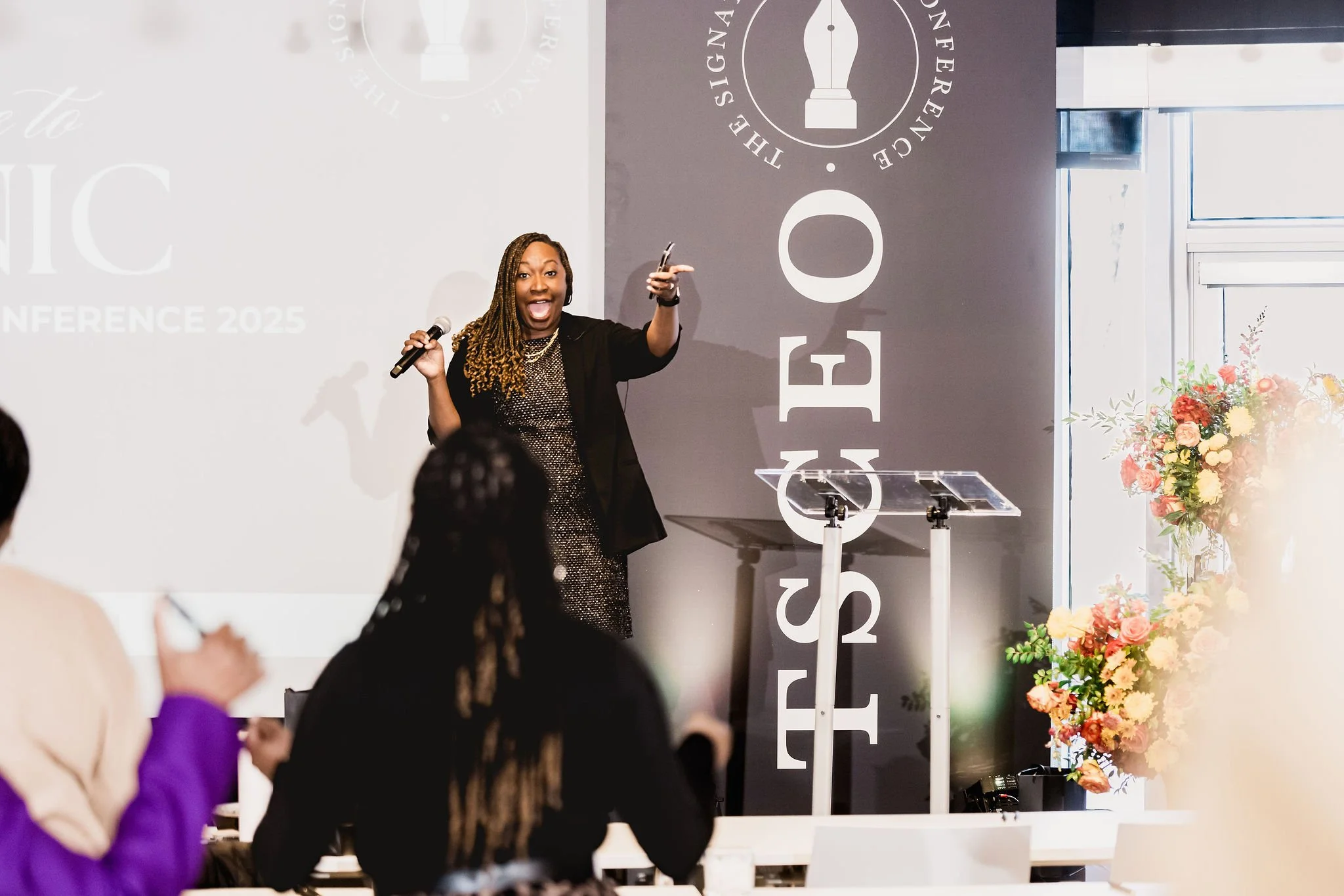 TSCEO2025 - Day 2 - General Sessions (127).jpg