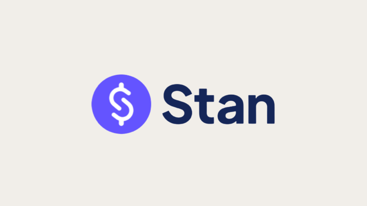      

 
   STAN  Stan is the easiest way to make money online. All of your courses, digital products, and bookings are now hosted in your Stan.store. Simple Solution. Get Support.    14-Day Free Trial   
 




















  
  



      



  

