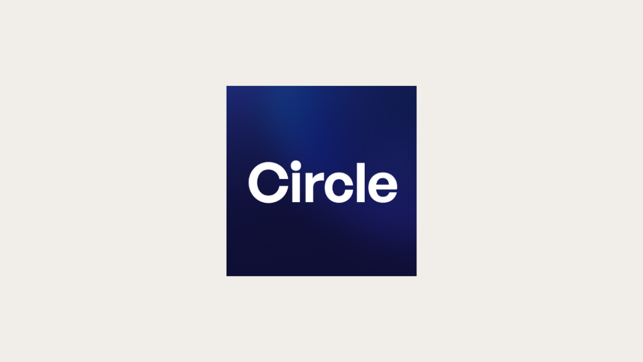      

 
   Circle  A new era for digital businesses  Build a home for your community, events, and courses — all under your own brand.    Start Your Free Trial   
 




















  
  



      



  



 
   
    TRY CIRCLE
   
  



 



 
  