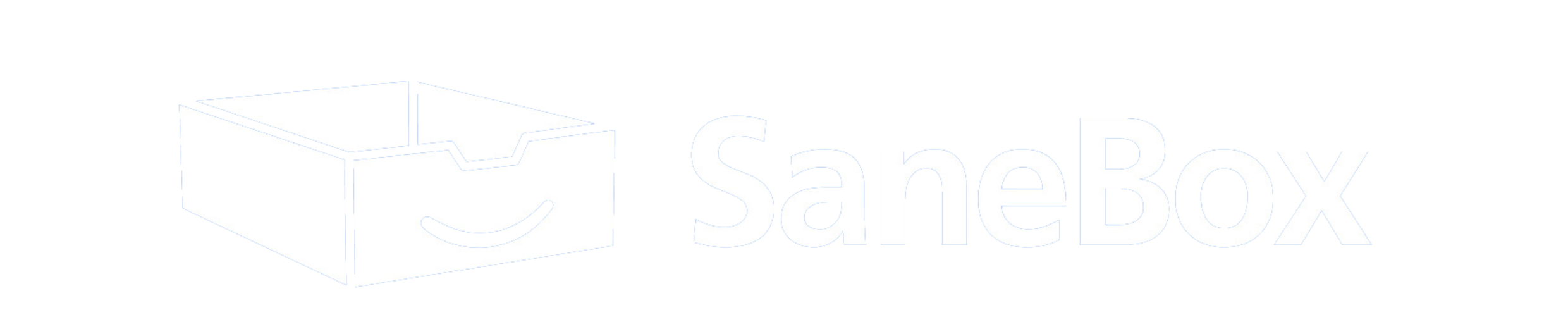sanebox-white.png