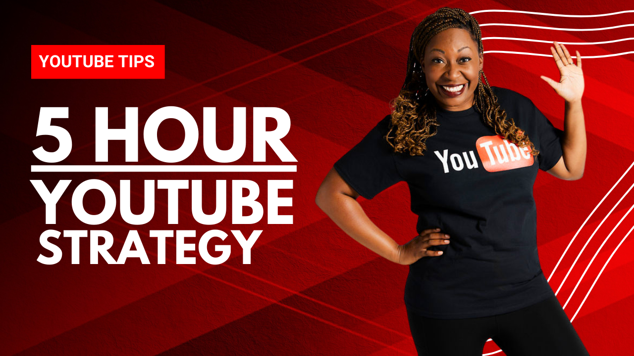 The Five Hour Weekly YouTube Strategy.png
