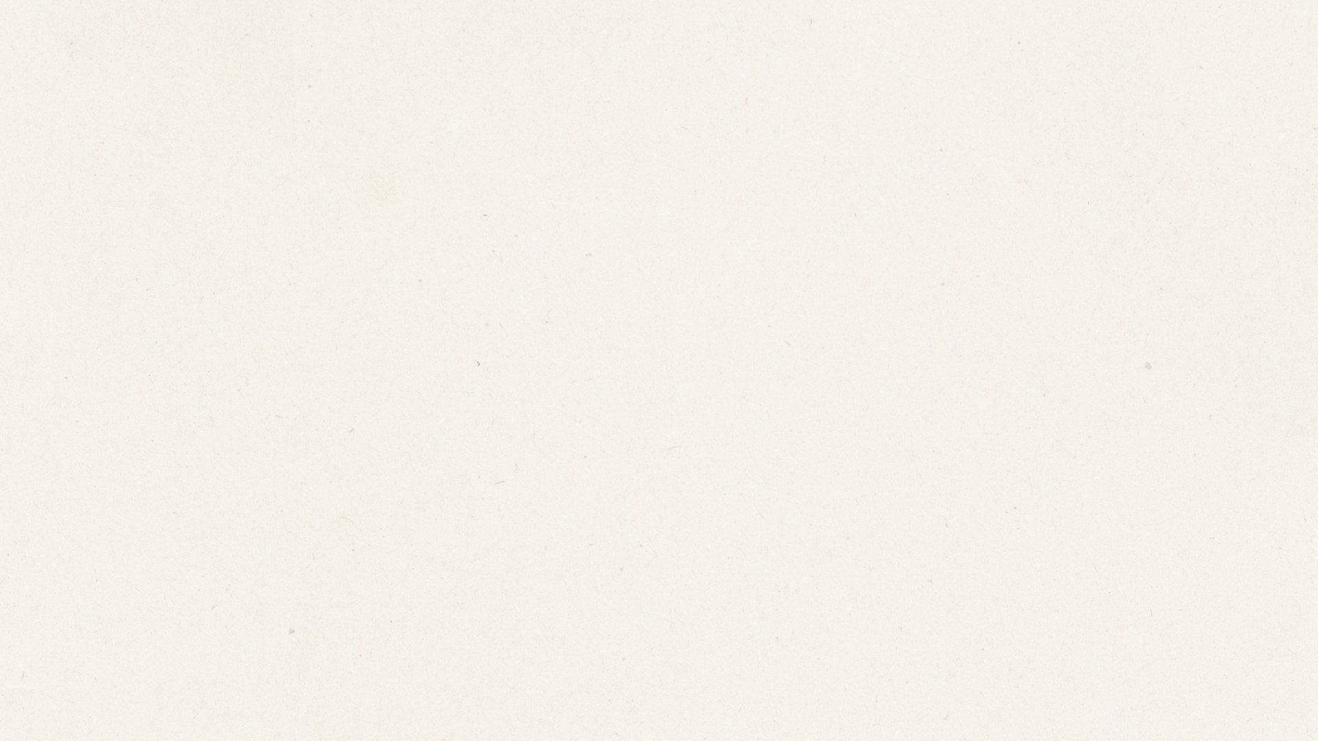 LaShonda Brown - Website Banner Backgrounds - Beige.jpg