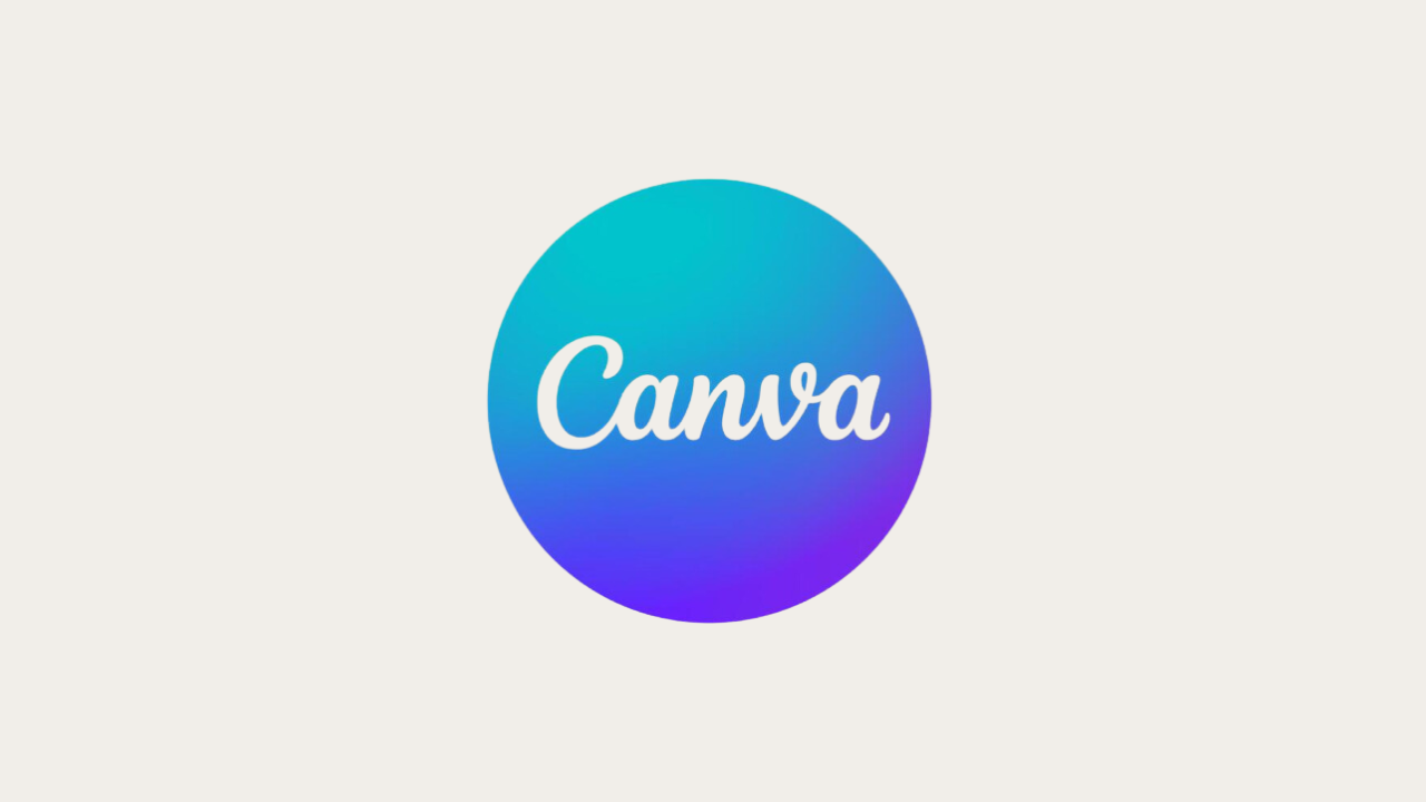 45-Day Canva Pro Free Trial