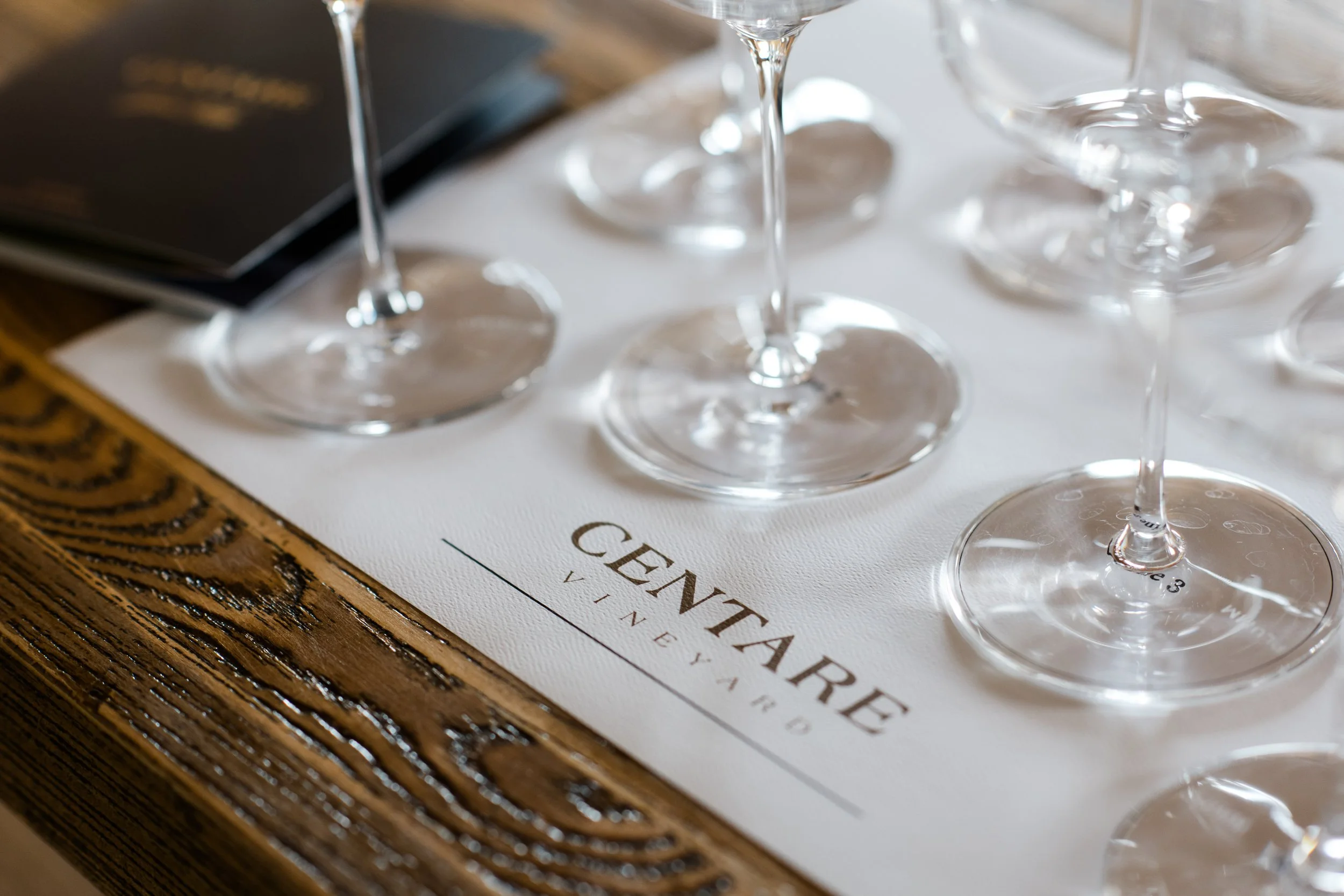 Centare table set.jpeg